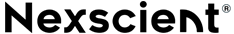 Nexscient